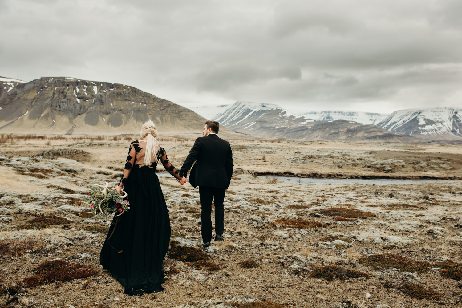 Icelandwedding-3000.jpg