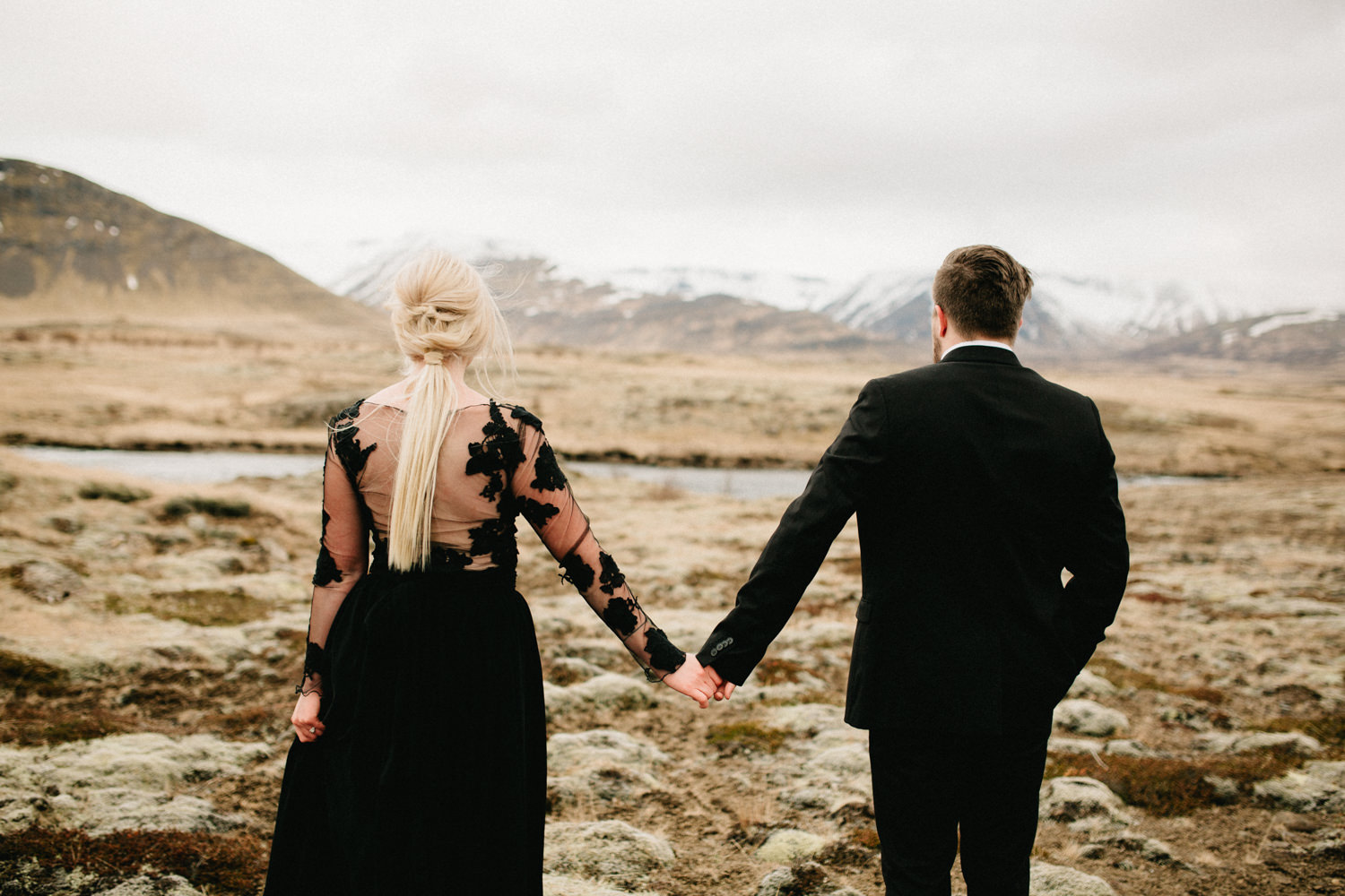 Icelandwedding-3002.jpg