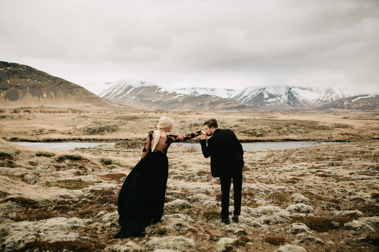 Icelandwedding-3003.jpg