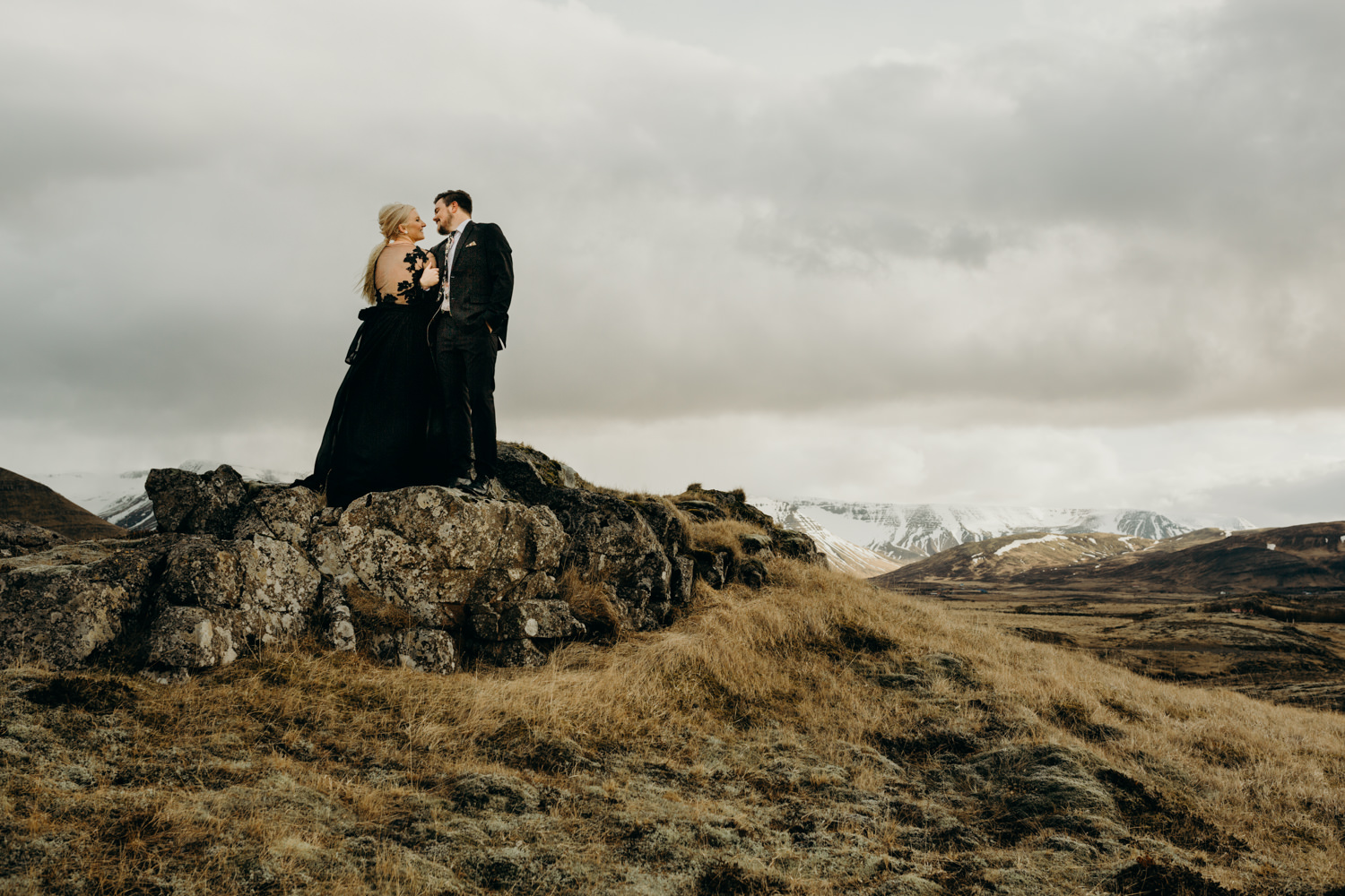 Icelandwedding-3005.jpg