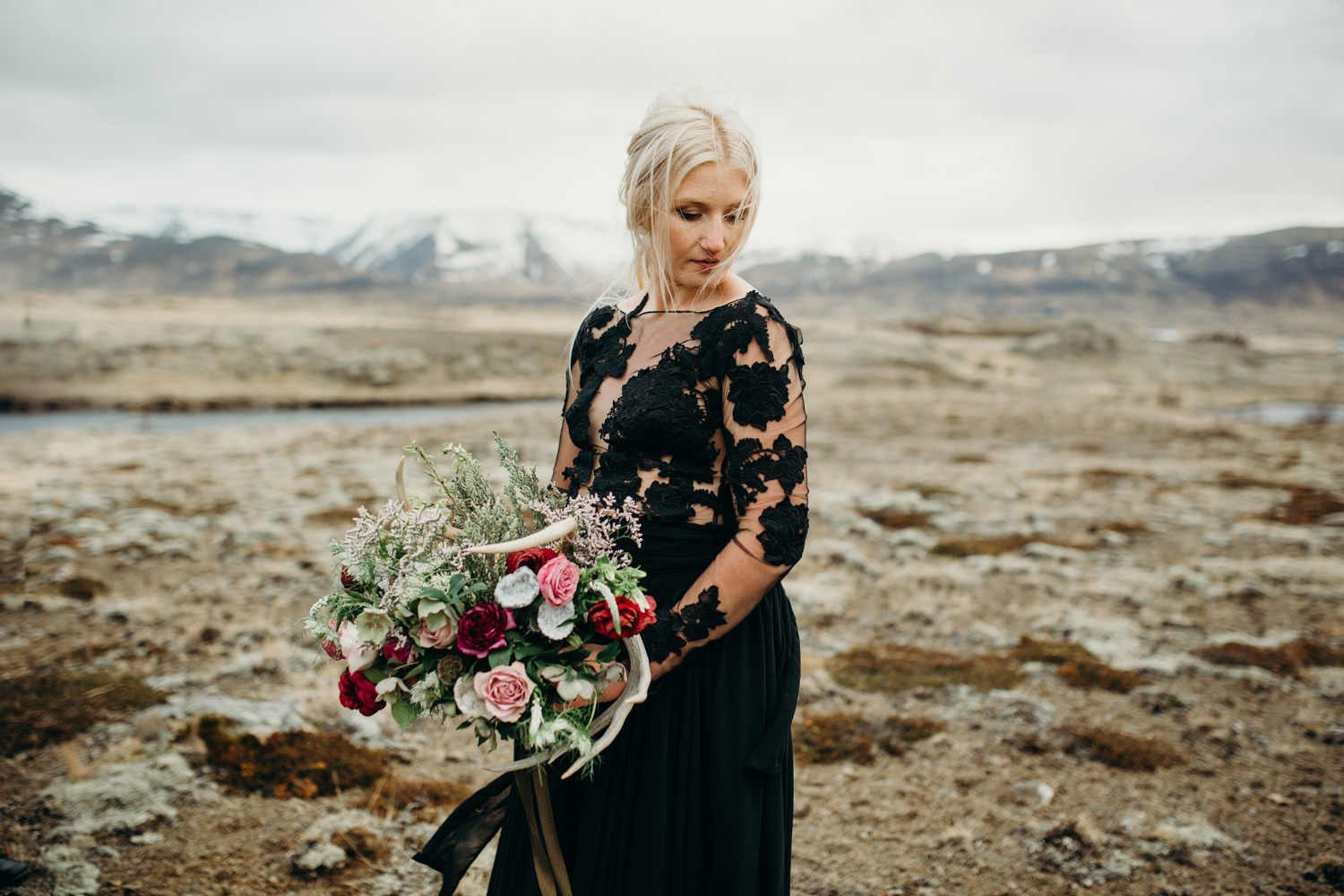 Icelandwedding-3006.jpg