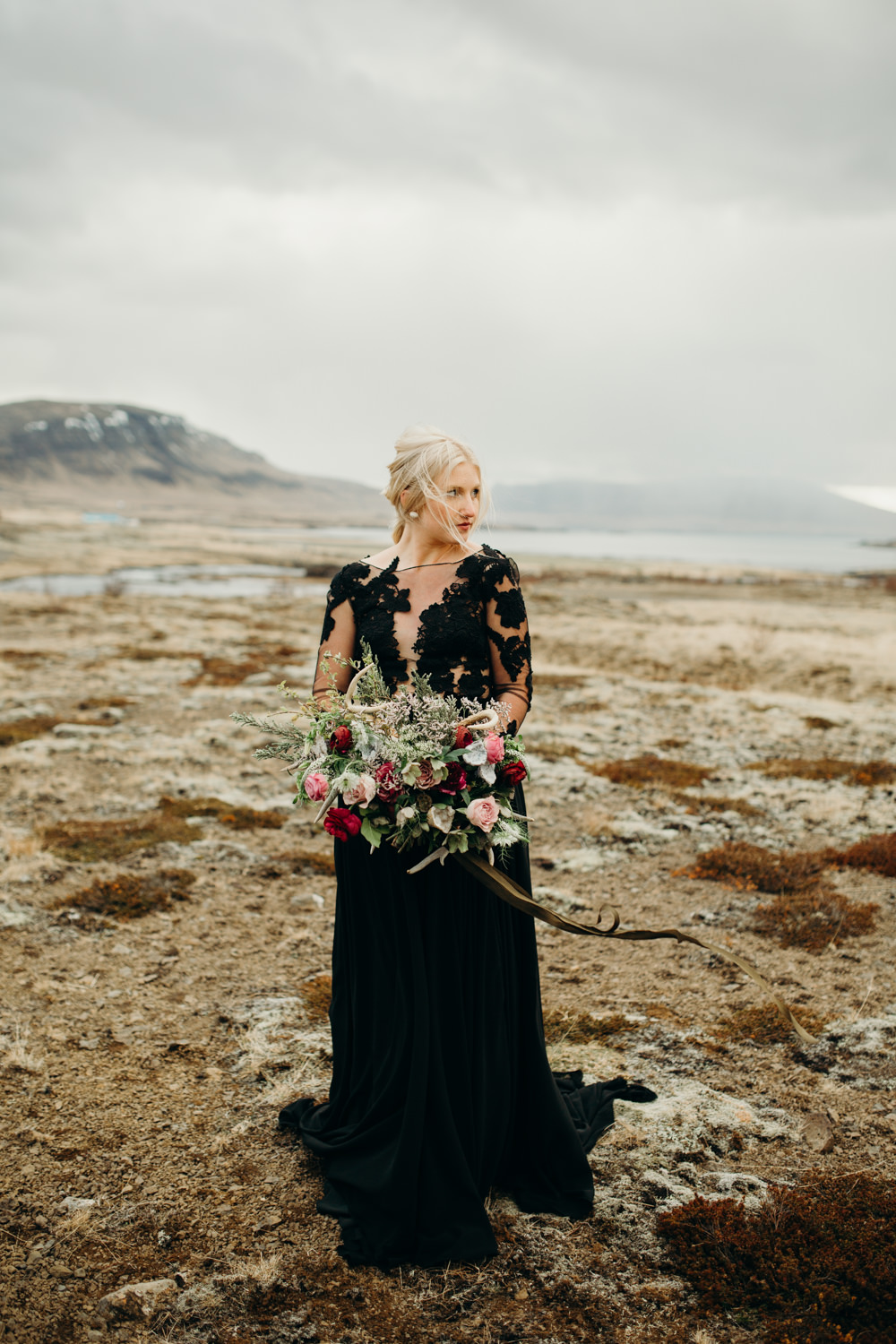 Icelandwedding-3008.jpg