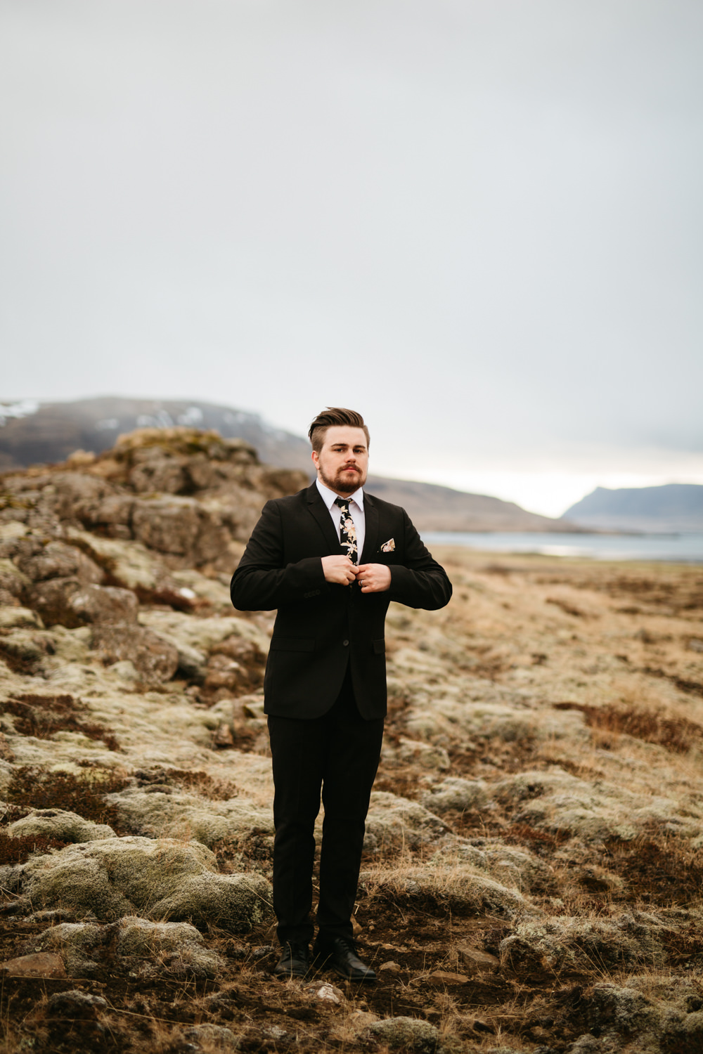 Icelandwedding-3012.jpg