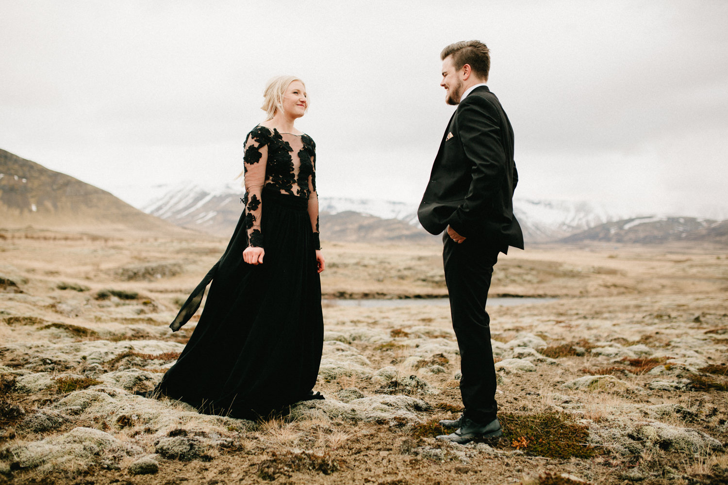 Icelandwedding-3013.jpg