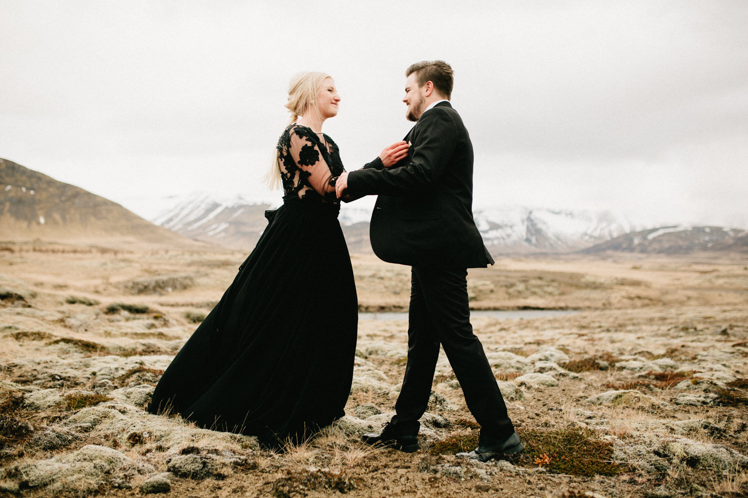 Icelandwedding-3014.jpg