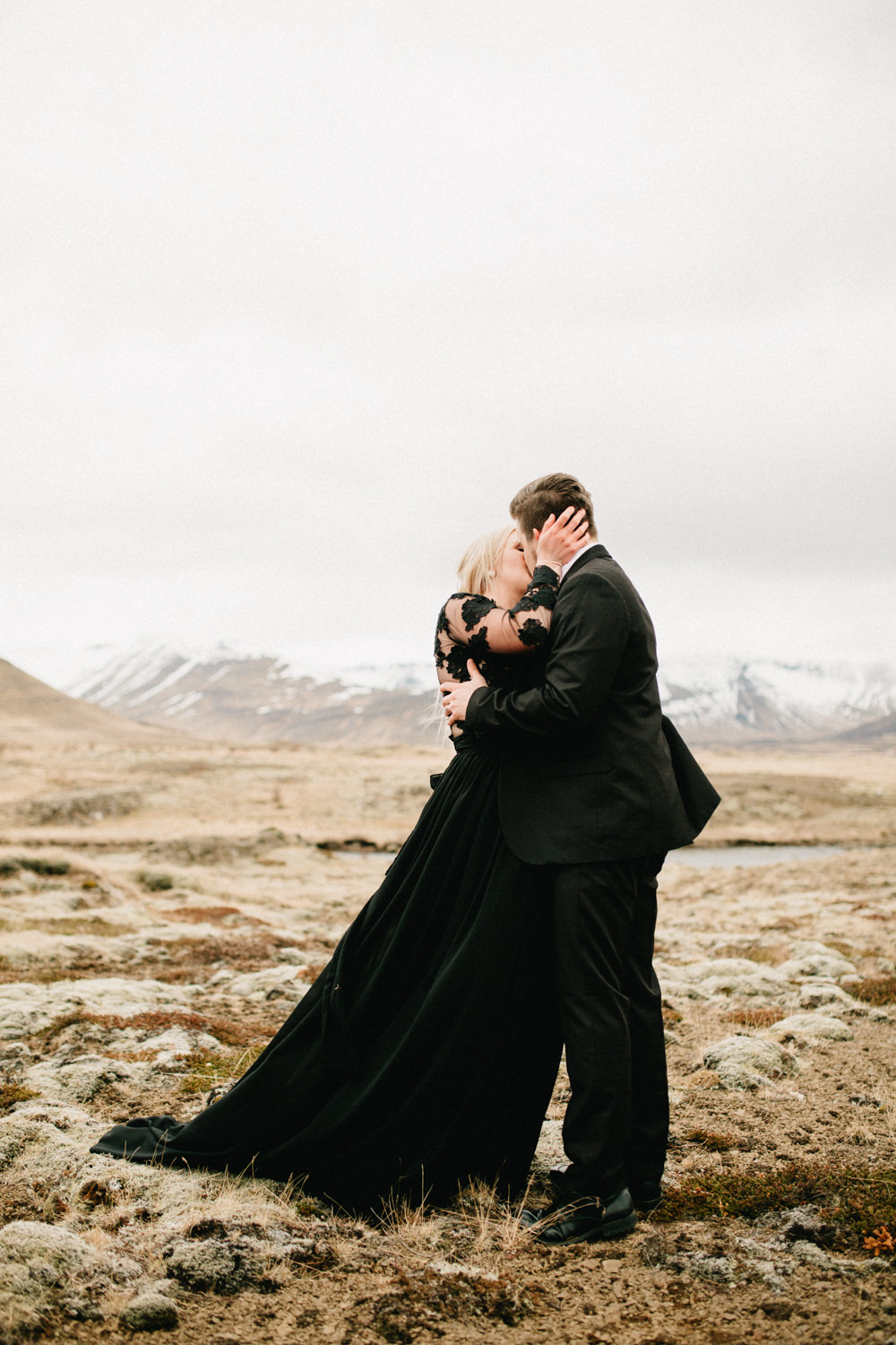 Icelandwedding-3015.jpg