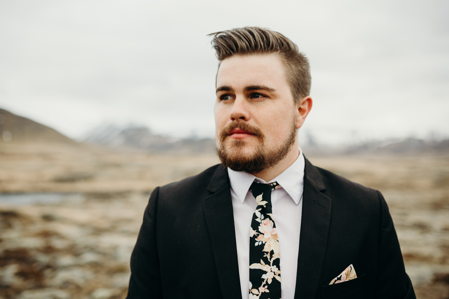 Icelandwedding-3017.jpg