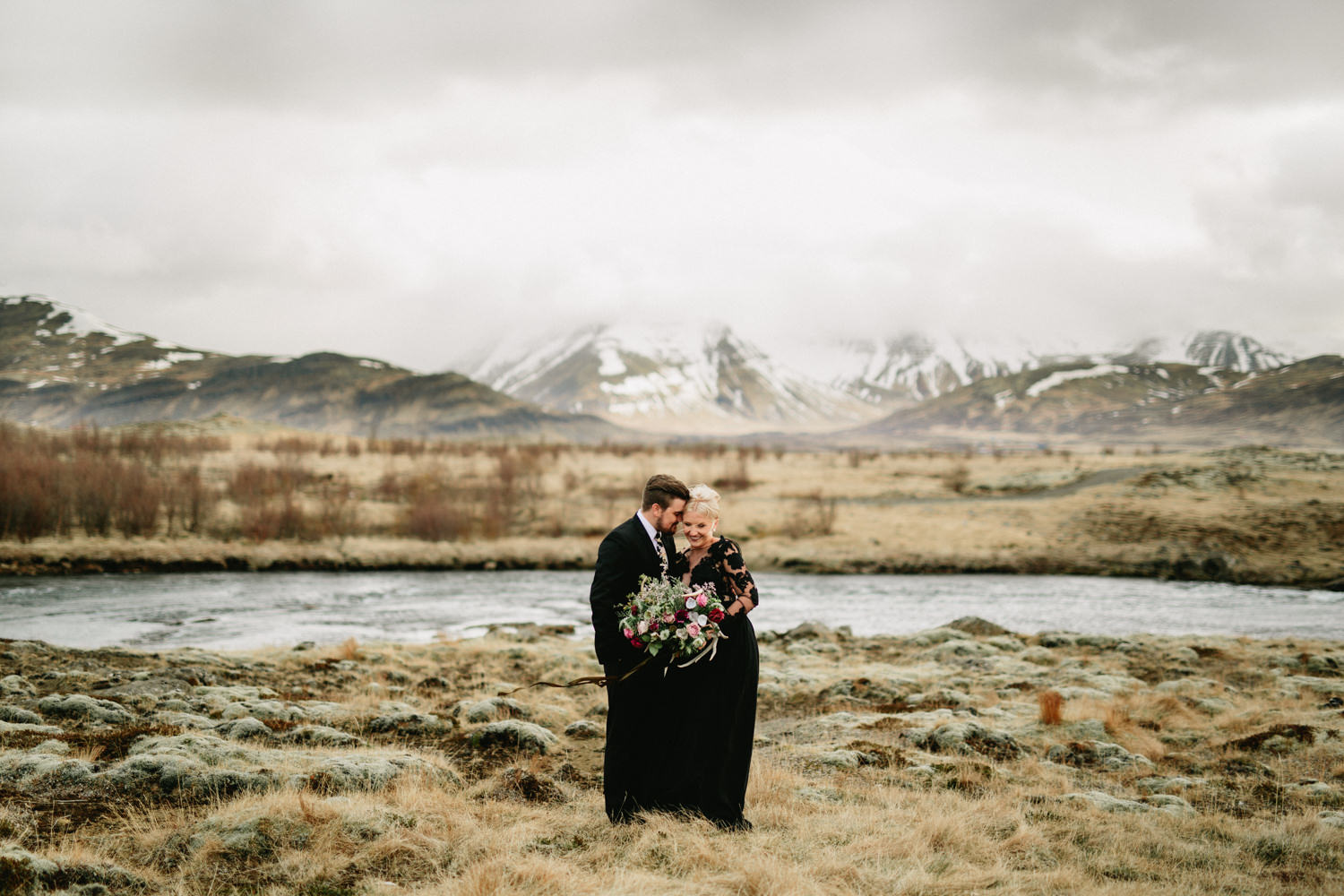 Icelandwedding-3022.jpg