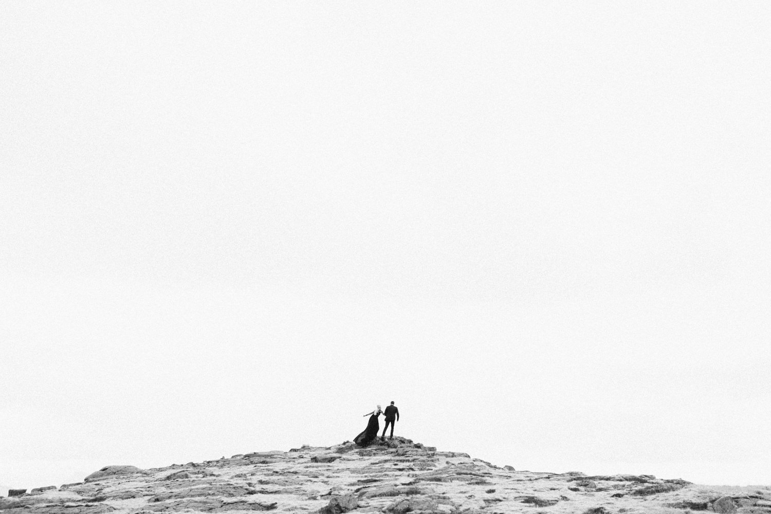 Icelandwedding-3023.jpg