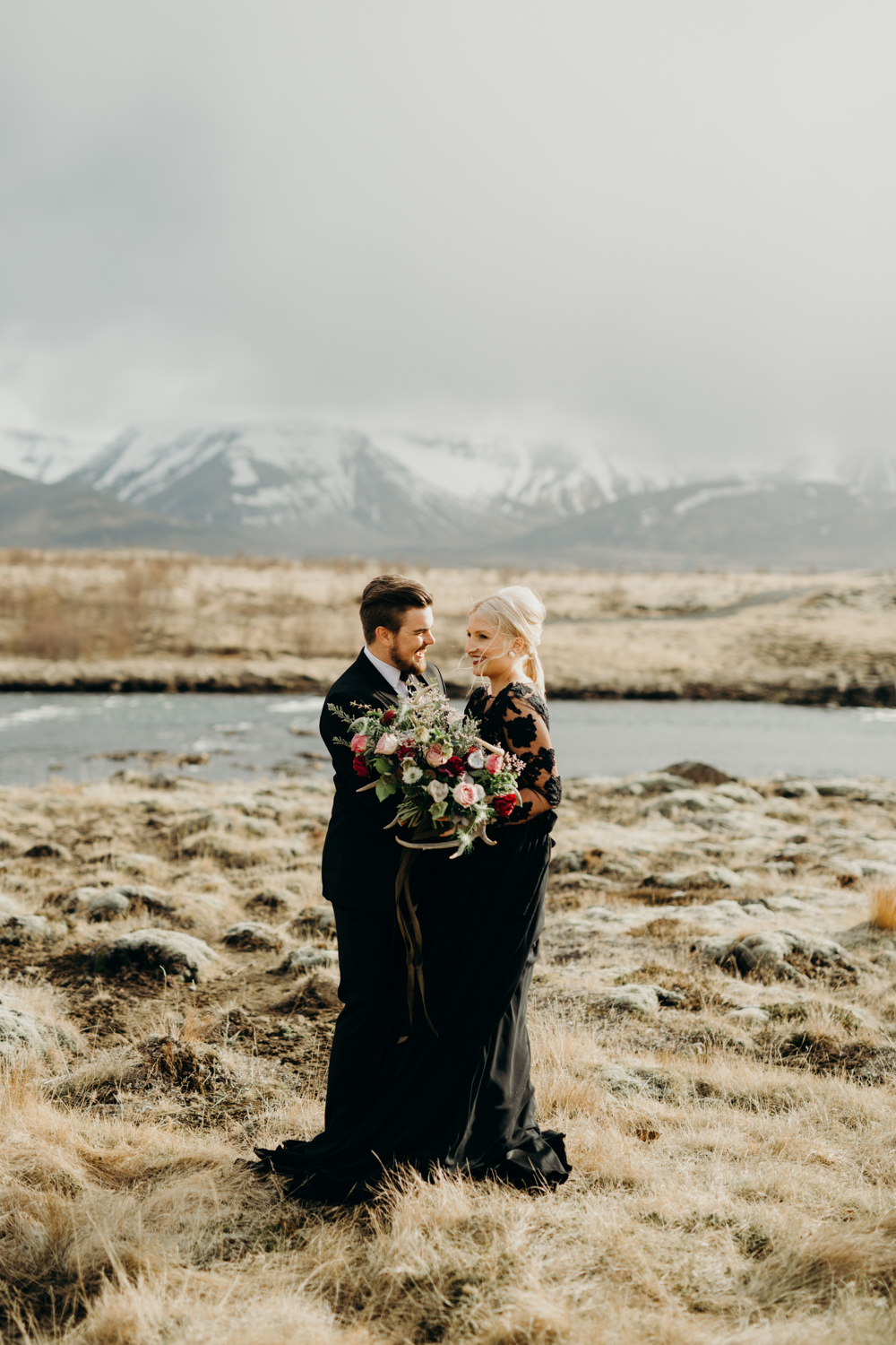 Icelandwedding-3024.jpg