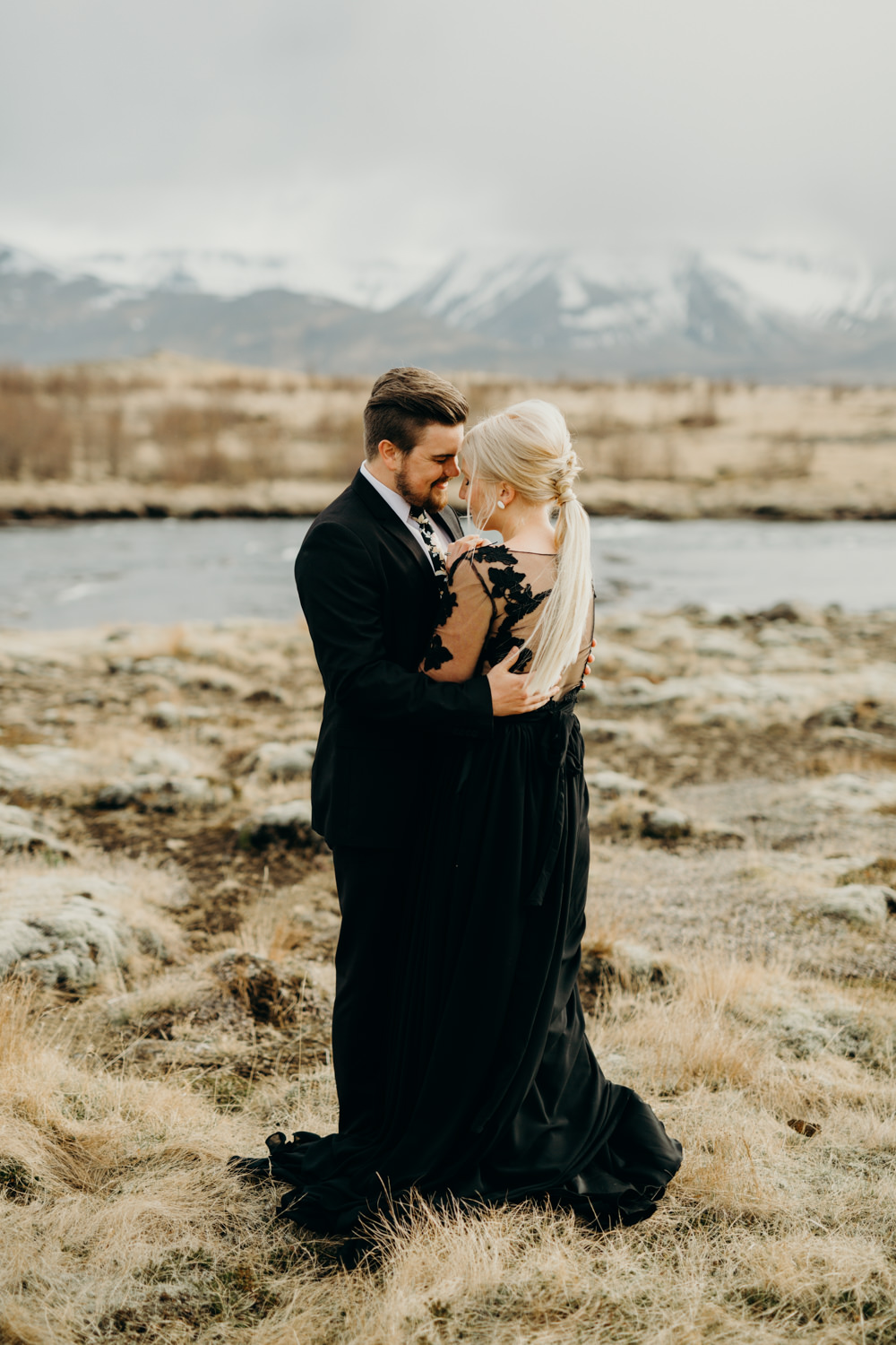 Icelandwedding-3025.jpg