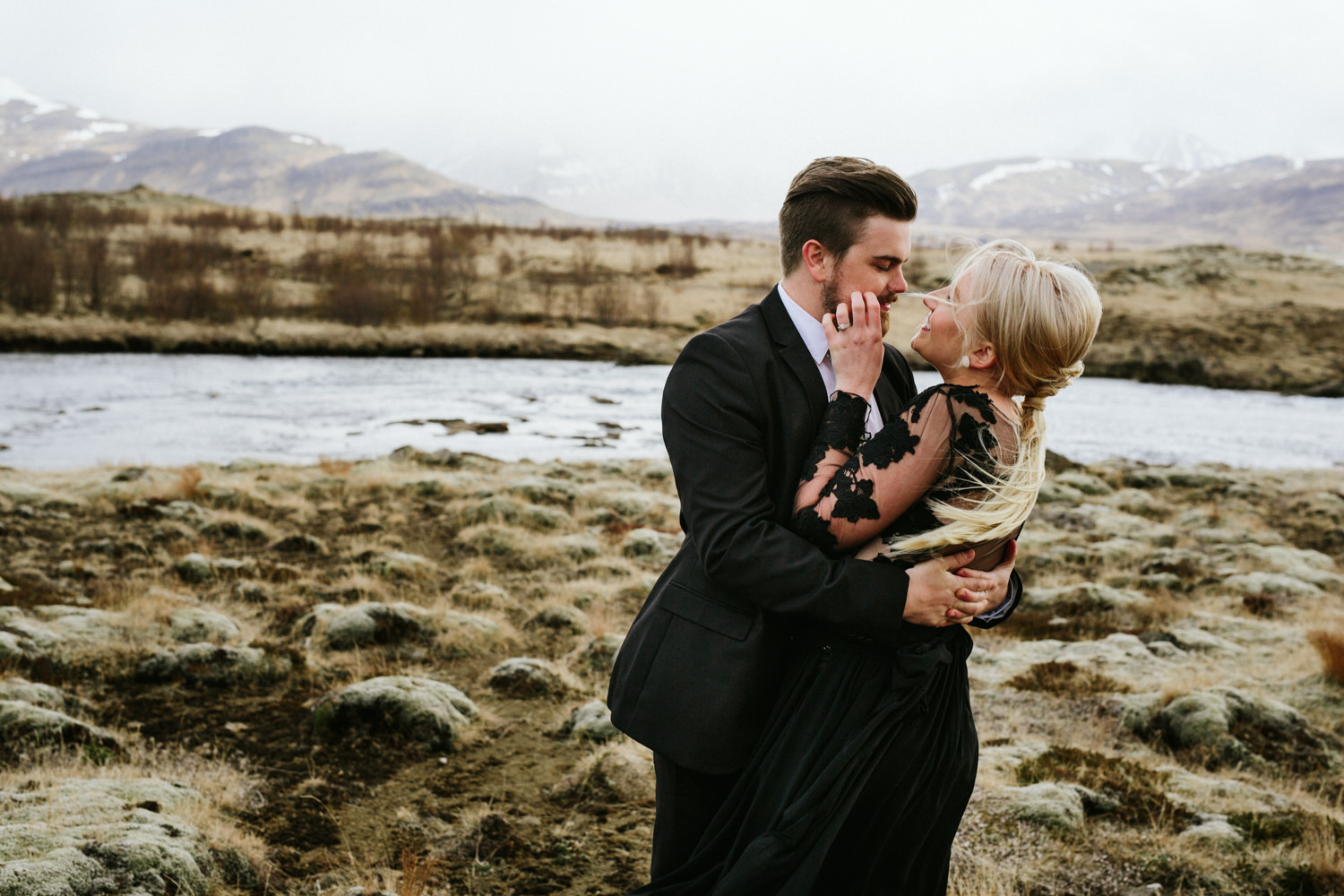 Icelandwedding-3028.jpg