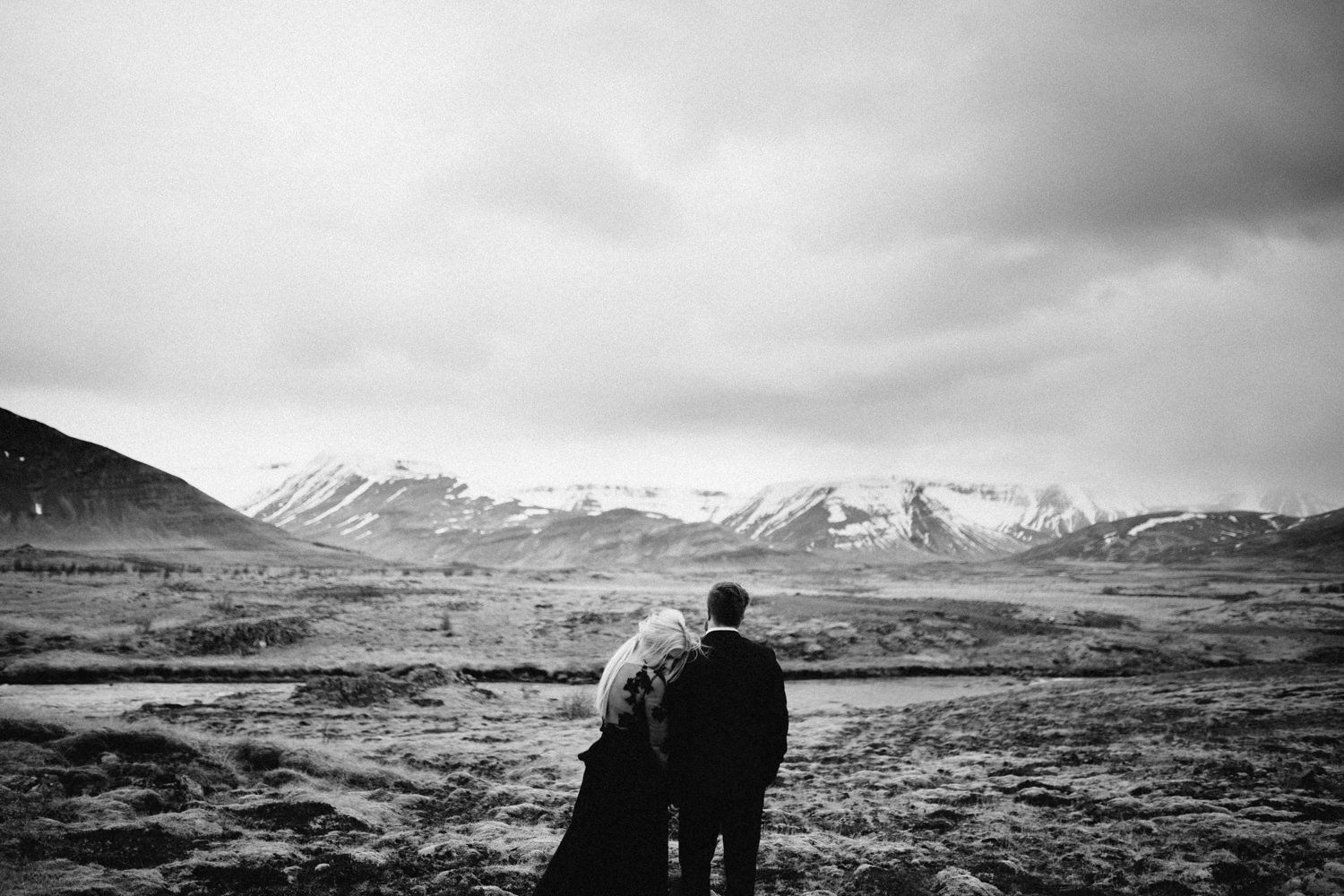 Icelandwedding-3029.jpg