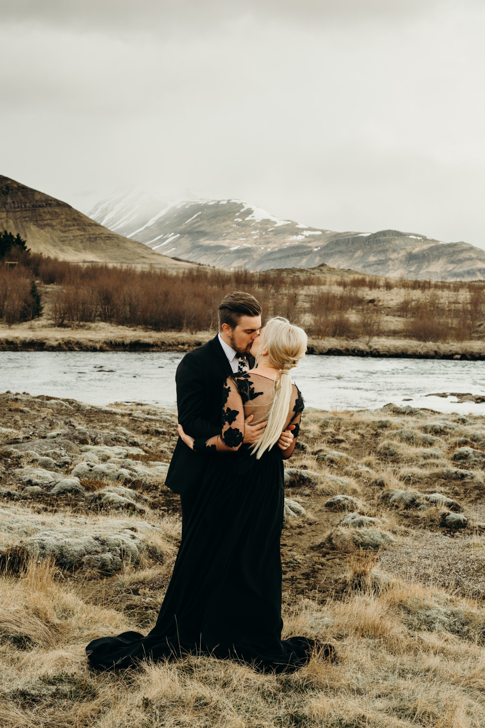 Icelandwedding-3031.jpg