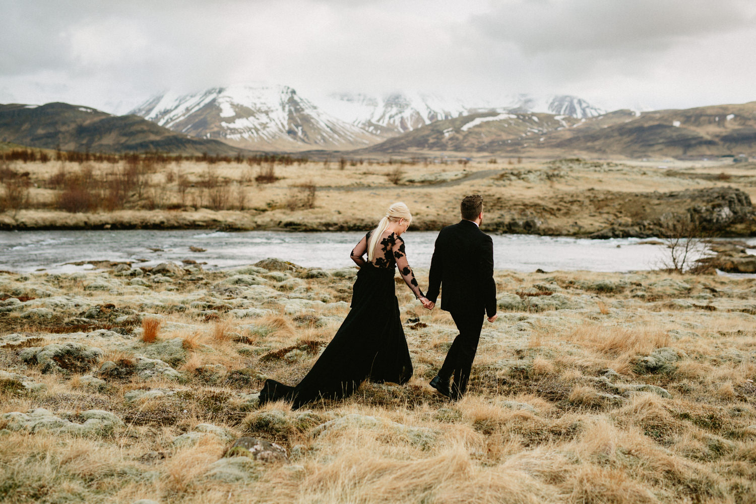 Icelandwedding-3033.jpg