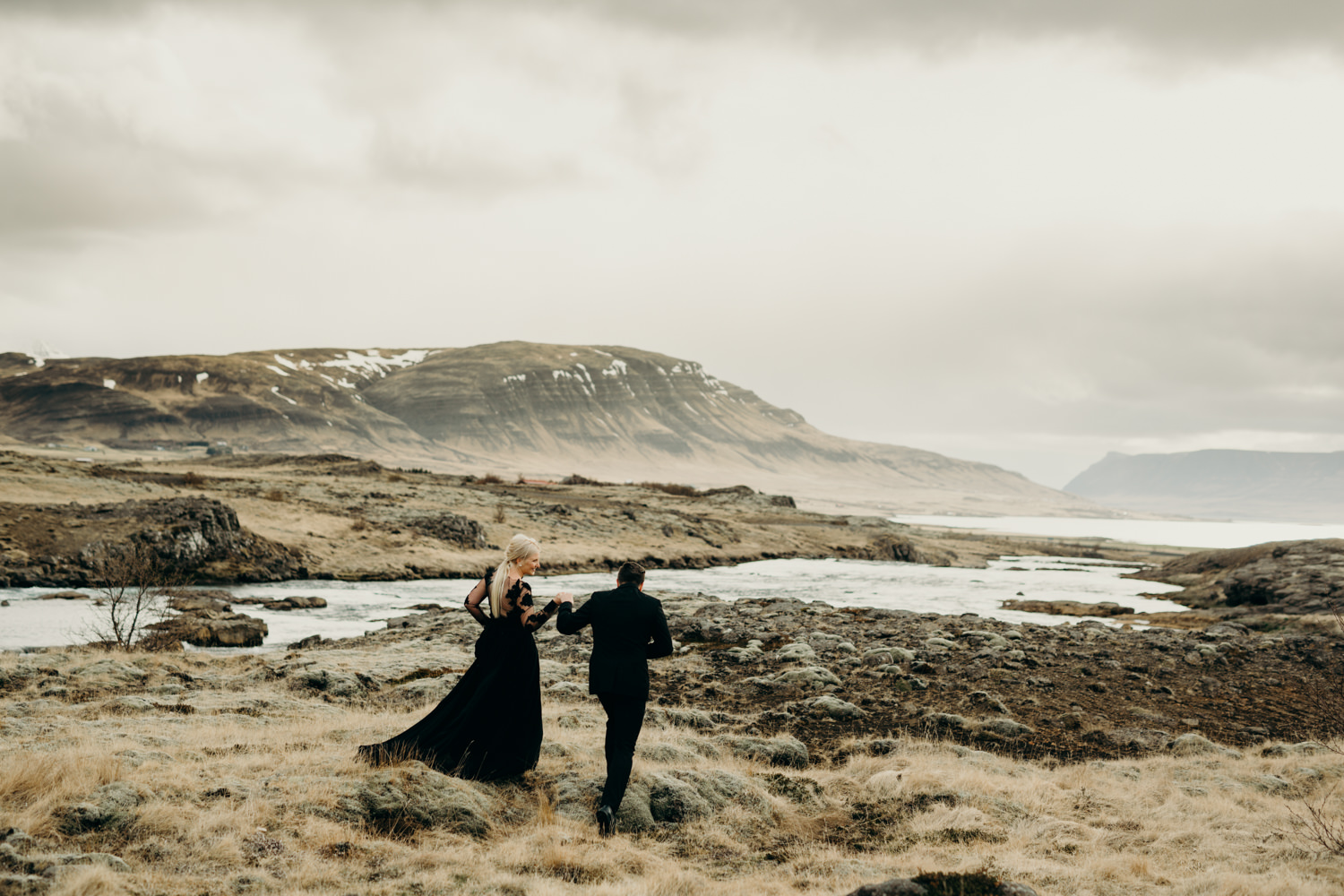 Icelandwedding-3035.jpg