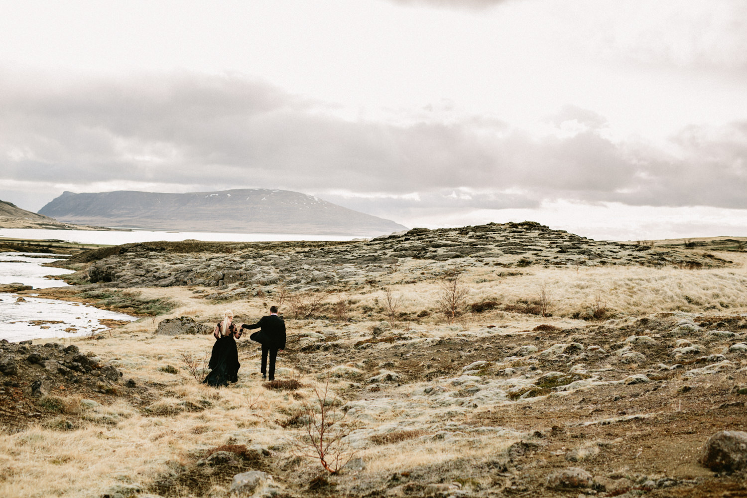 Icelandwedding-3036.jpg