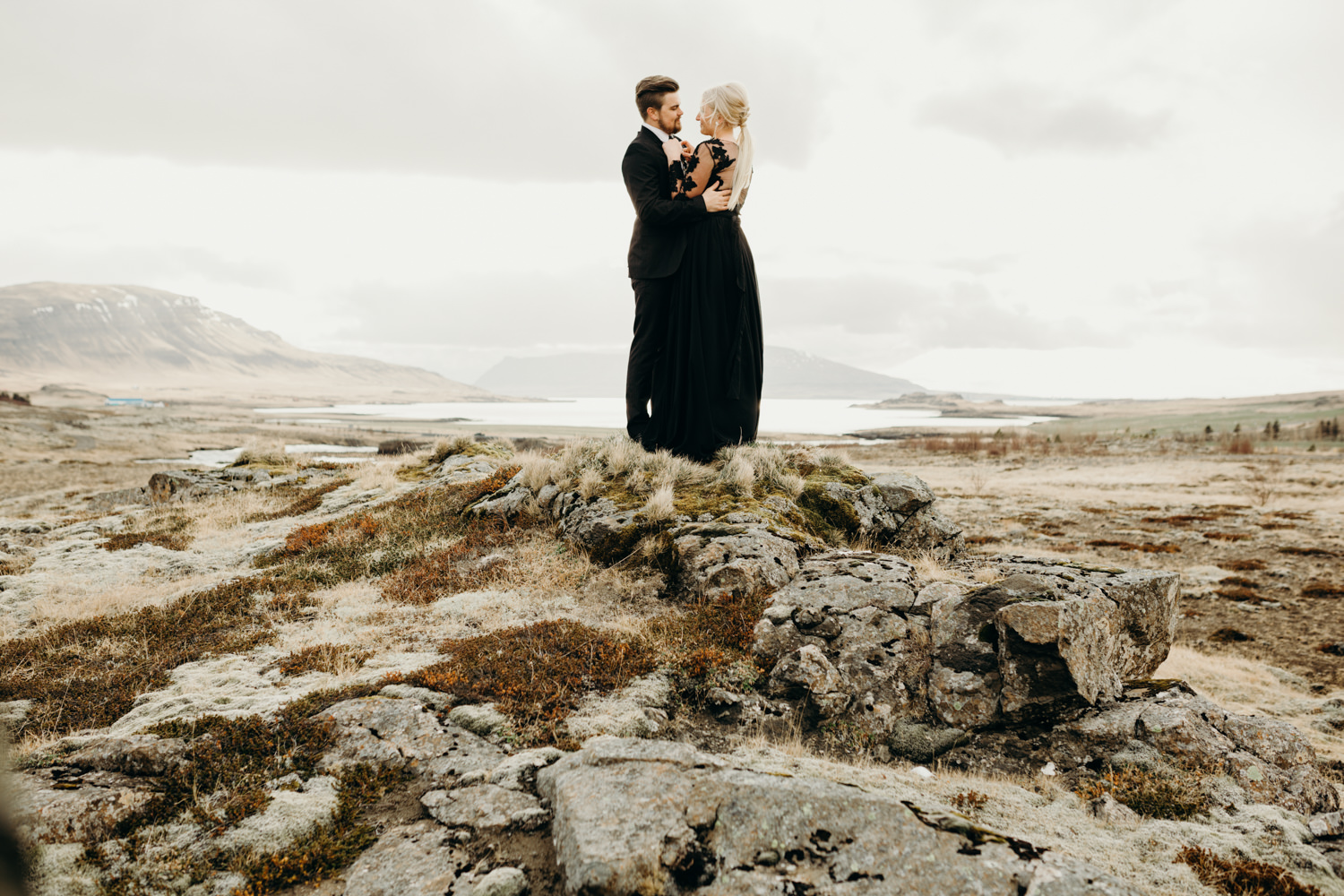 Icelandwedding-3039.jpg