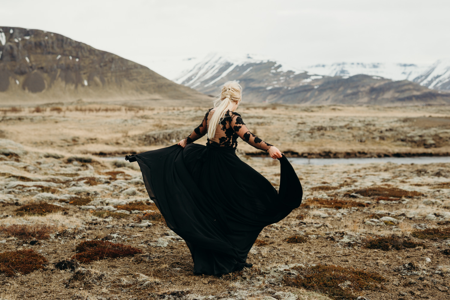 Icelandwedding-3040.jpg