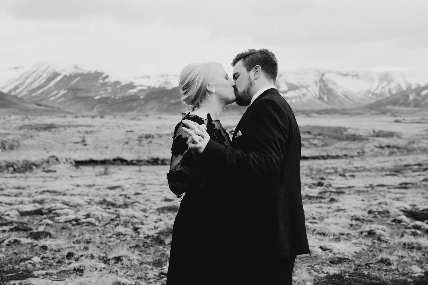 Icelandwedding-3041.jpg