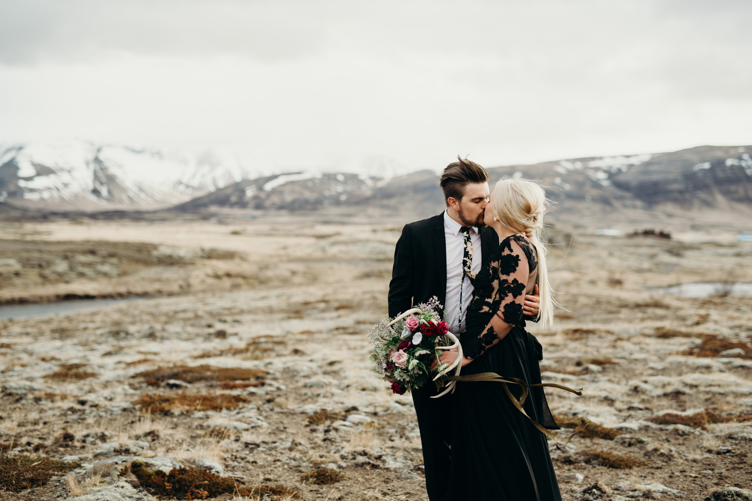 Icelandwedding-3042.jpg
