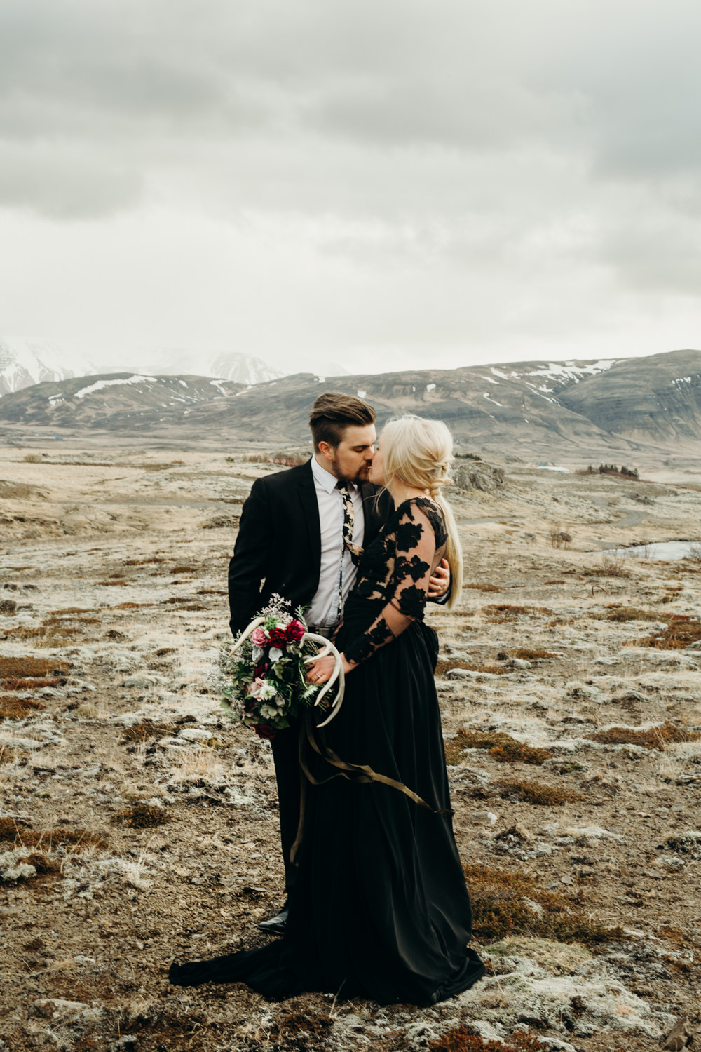 Icelandwedding-3043.jpg