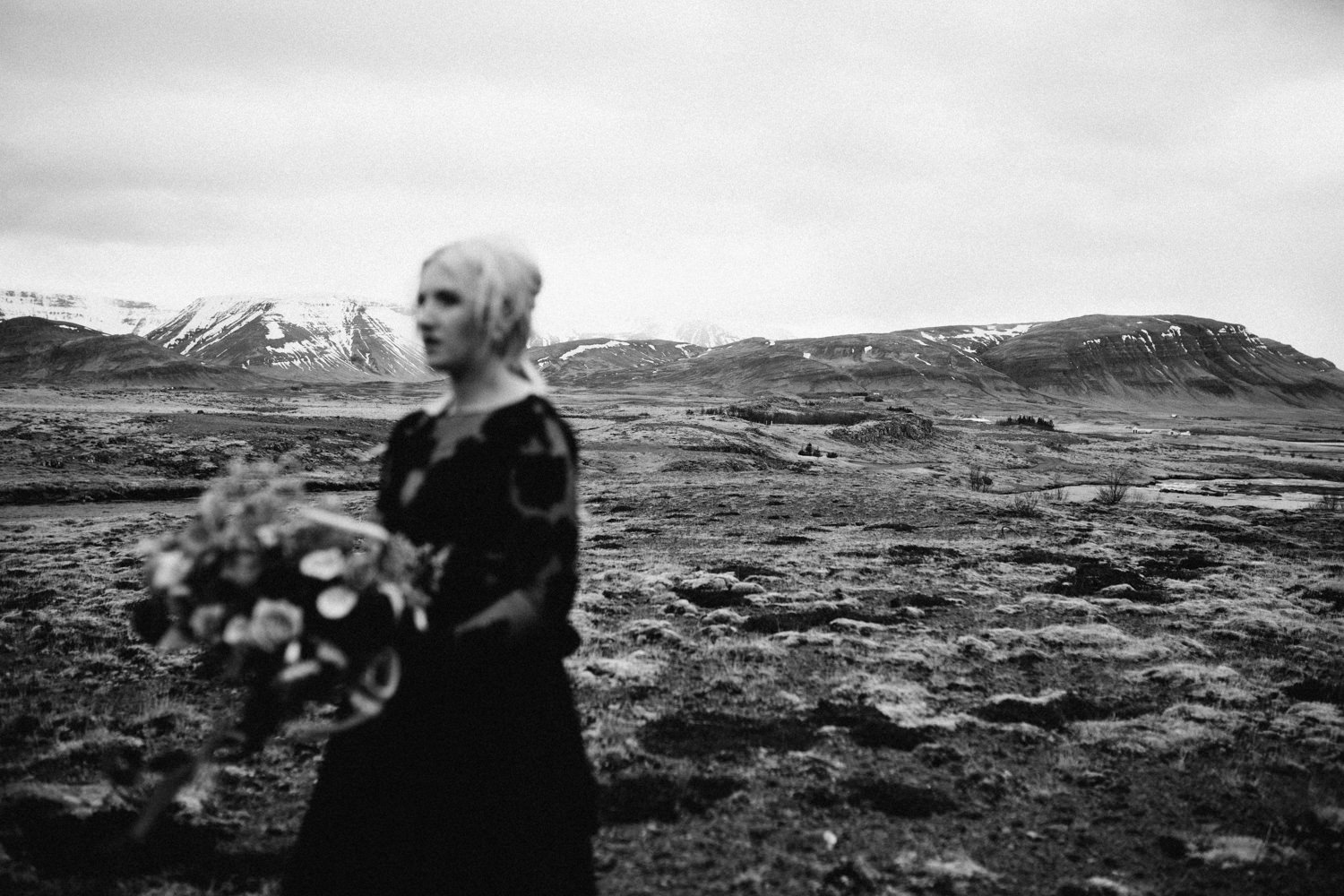 Icelandwedding-3044.jpg