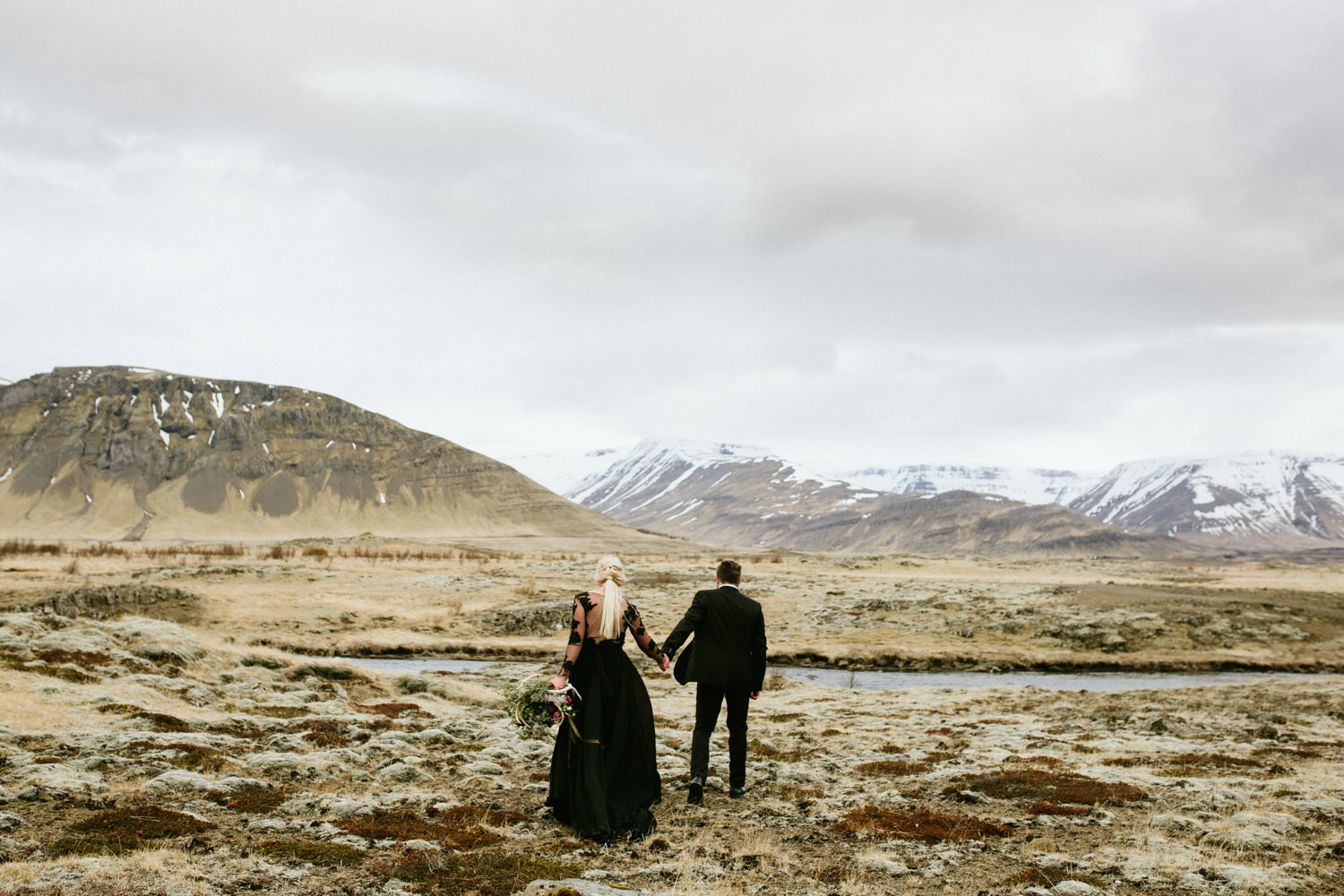 Icelandwedding-3045.jpg