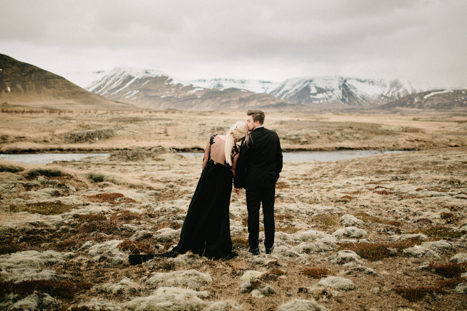 Icelandwedding-3047.jpg