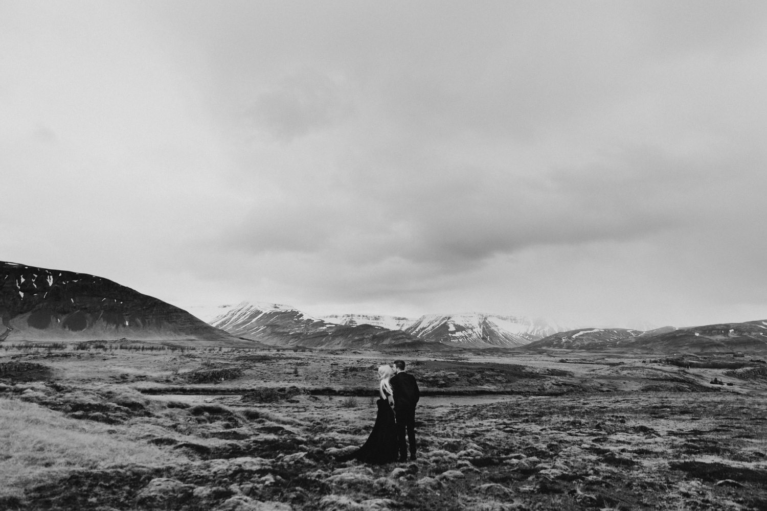 Icelandwedding-3049.jpg