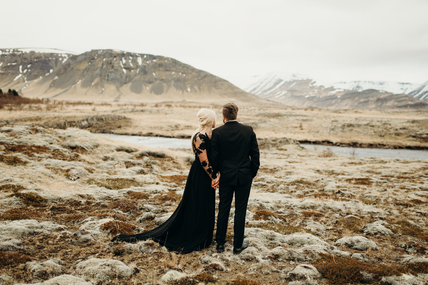 Icelandwedding-3048.jpg