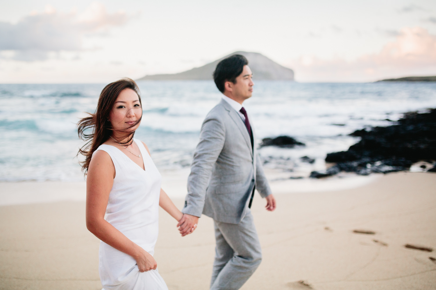 hawaiiweddingphotographer-3004.jpg