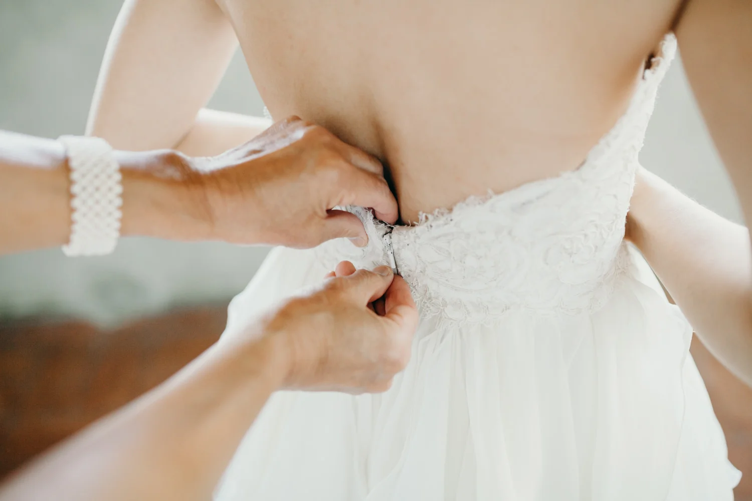 summerourwedding-4022.jpg