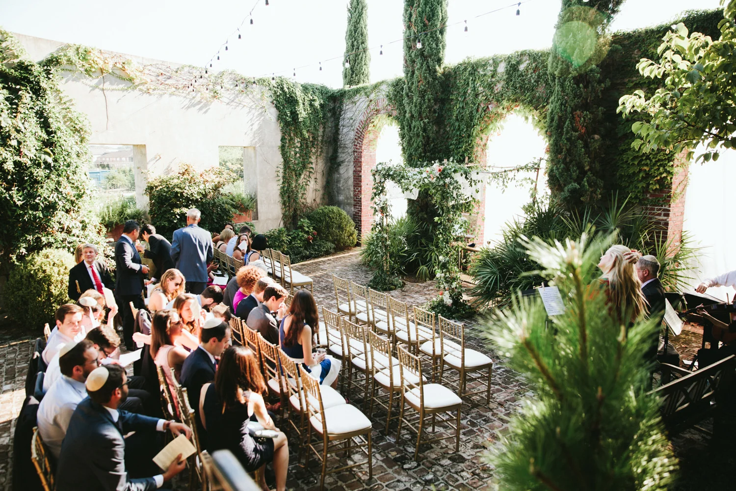 summerourwedding-4070.jpg