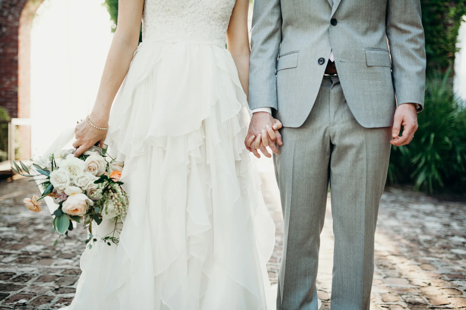 summerourwedding-4102.jpg
