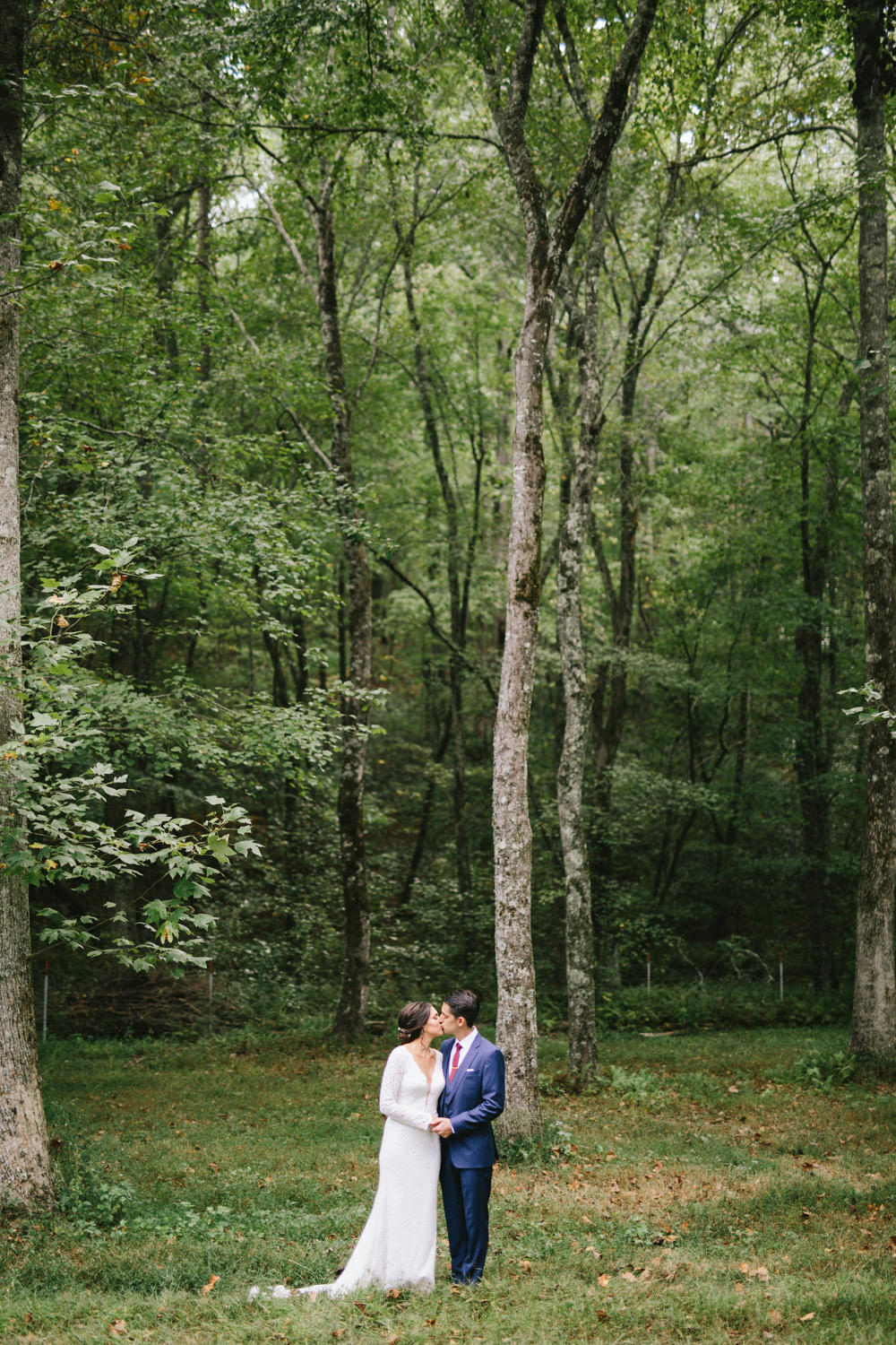 kellumvalleywedding-4071.jpg