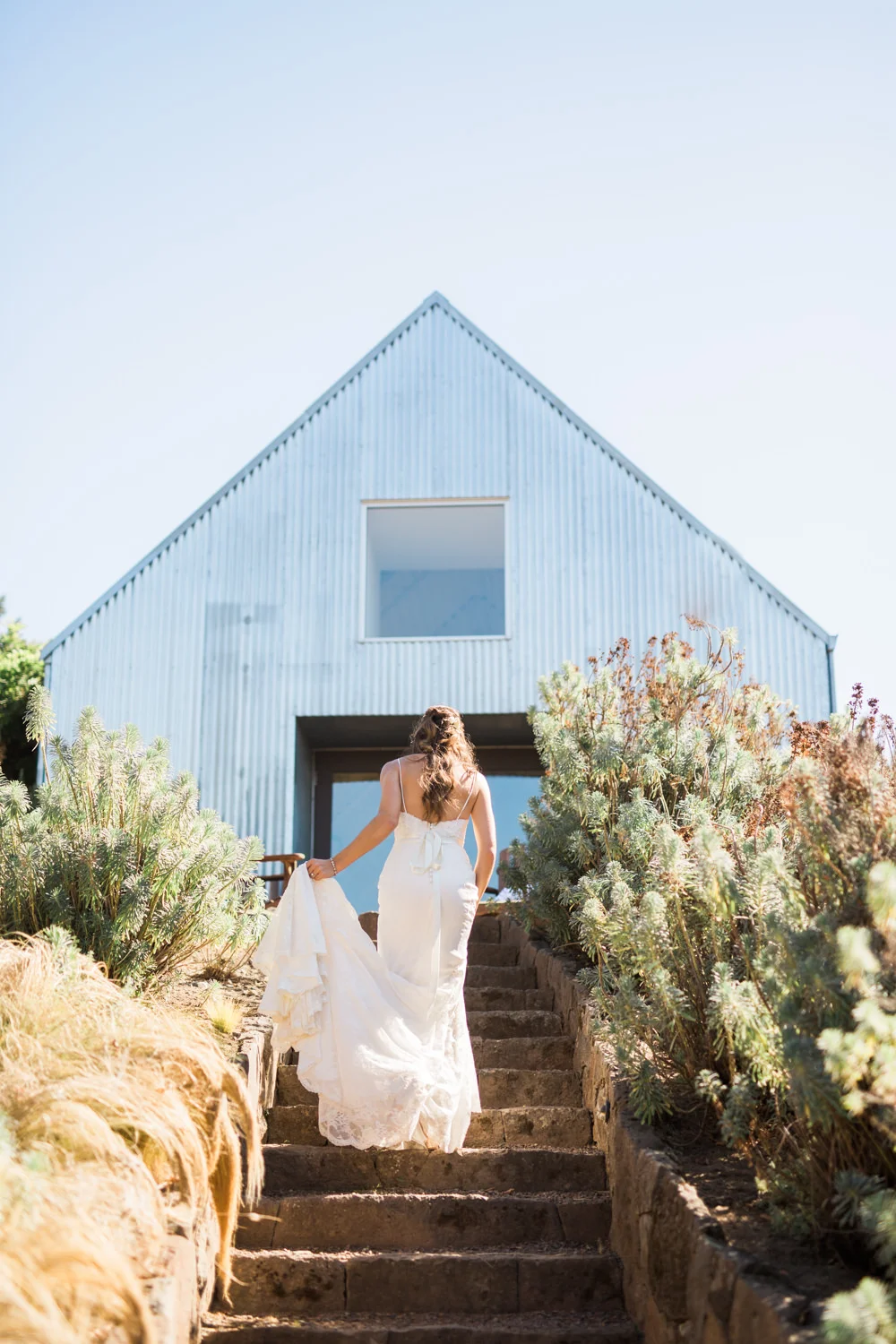 napavalleywedding-3047.jpg