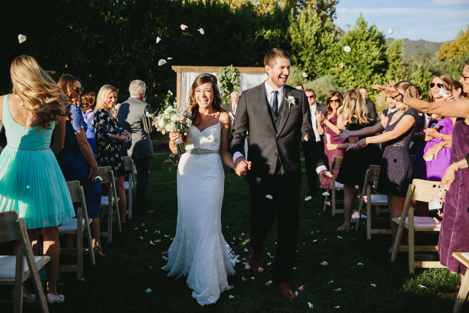 napavalleywedding-3090.jpg