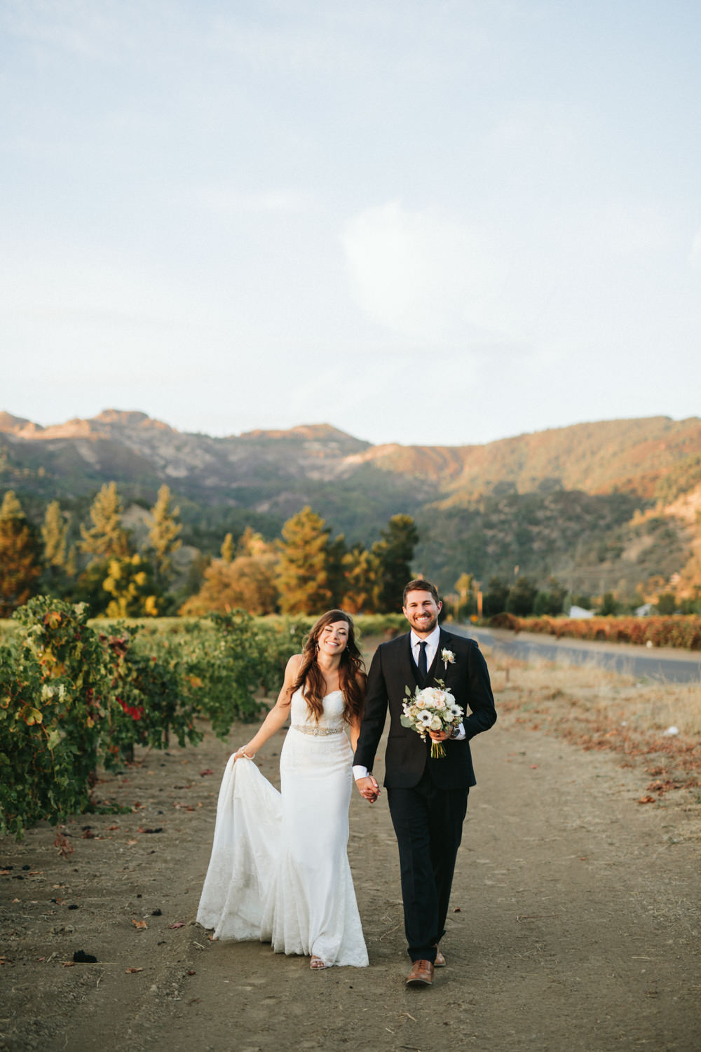 napavalleywedding-3118.jpg