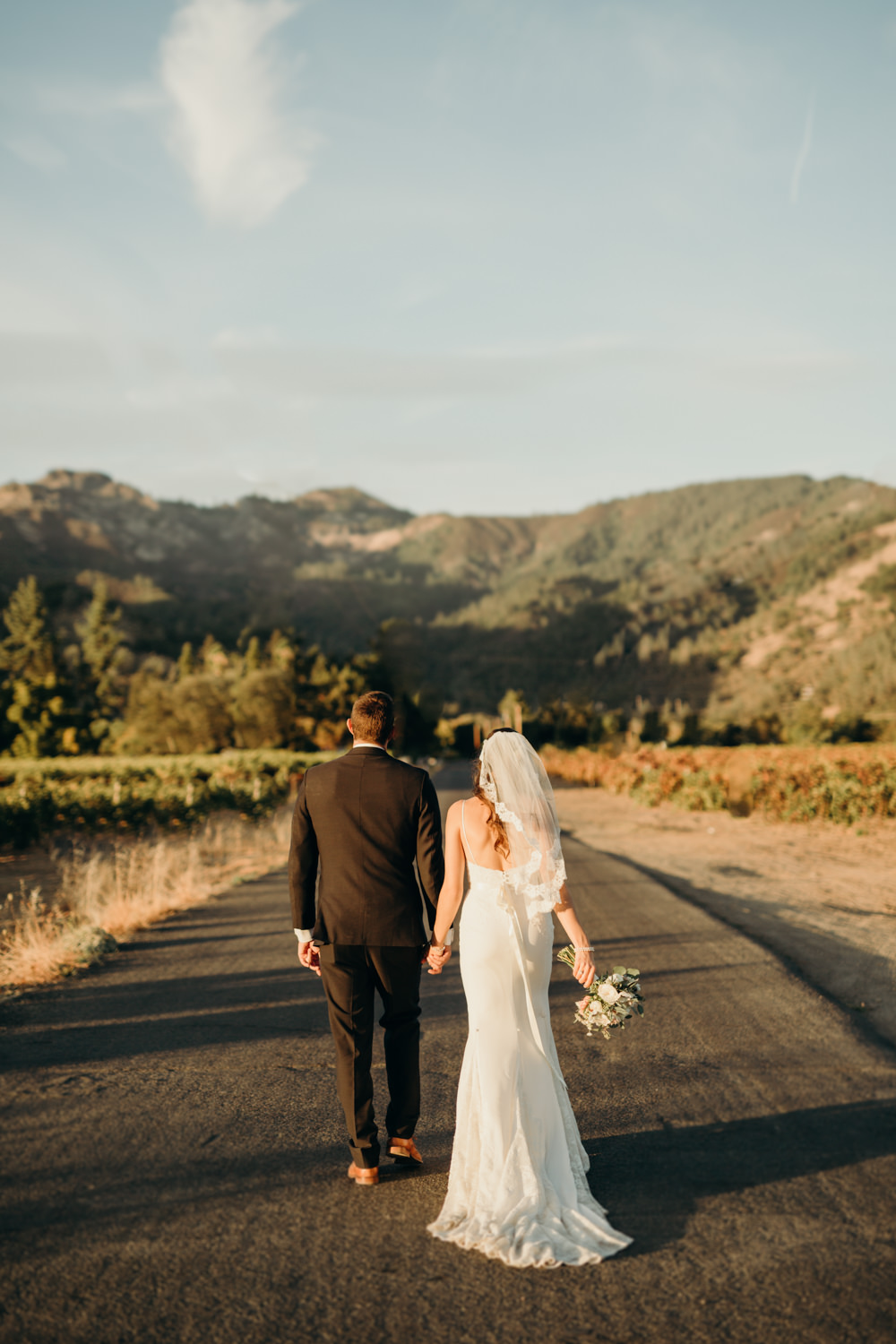 napavalleywedding-3112.jpg