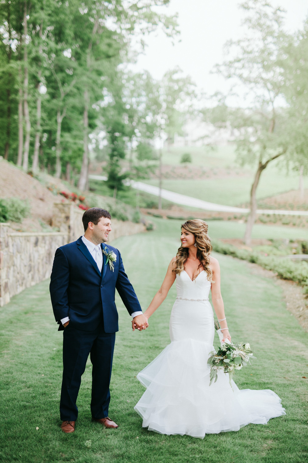 greystoneestatewedding-3033.jpg