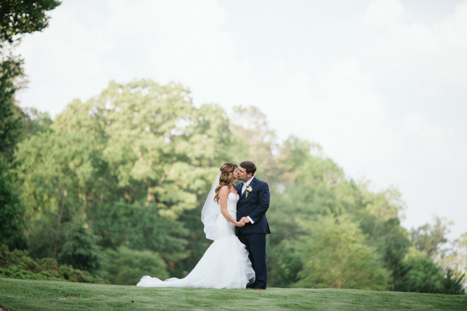 greystoneestatewedding-3045.jpg