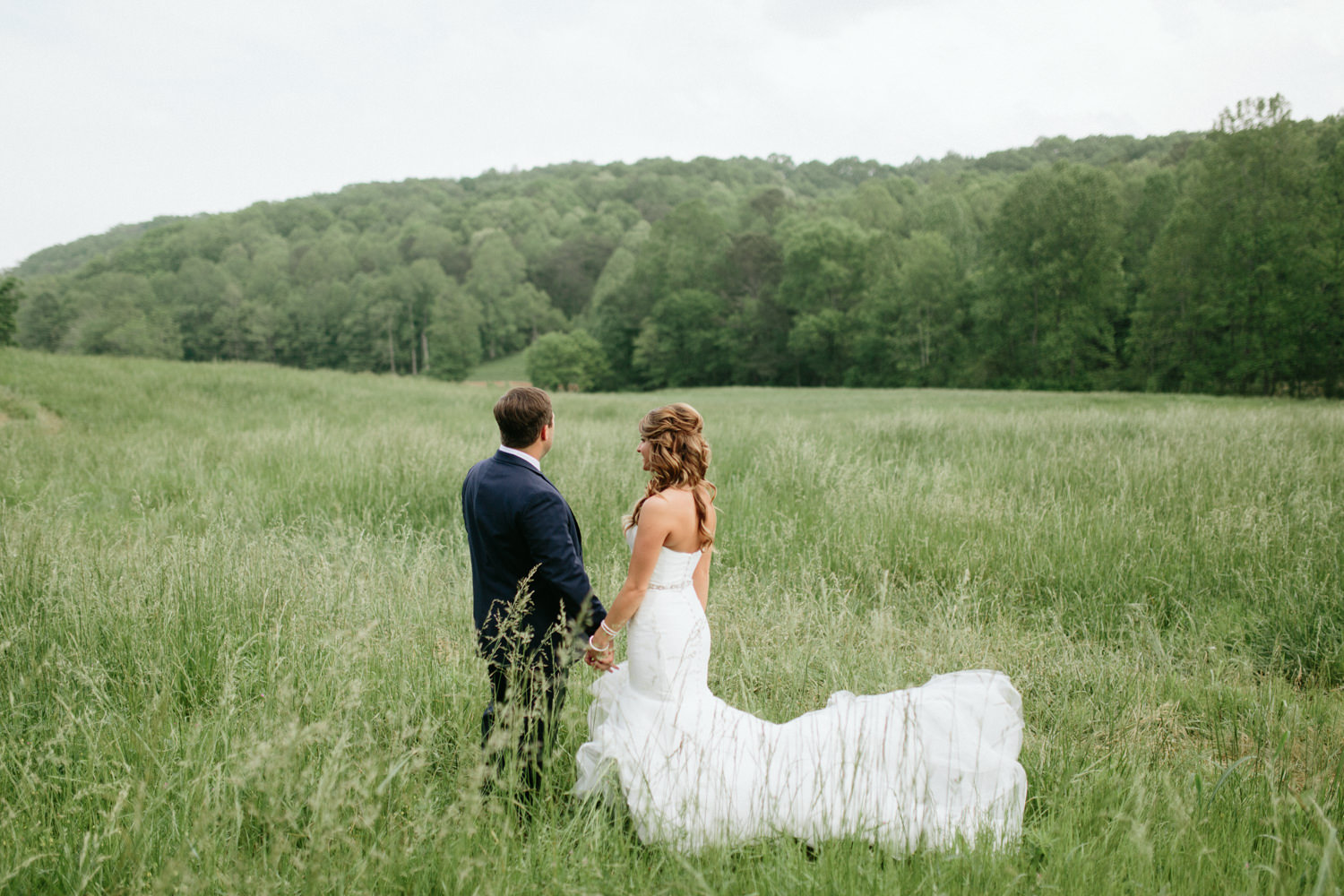 greystoneestatewedding-3048.jpg