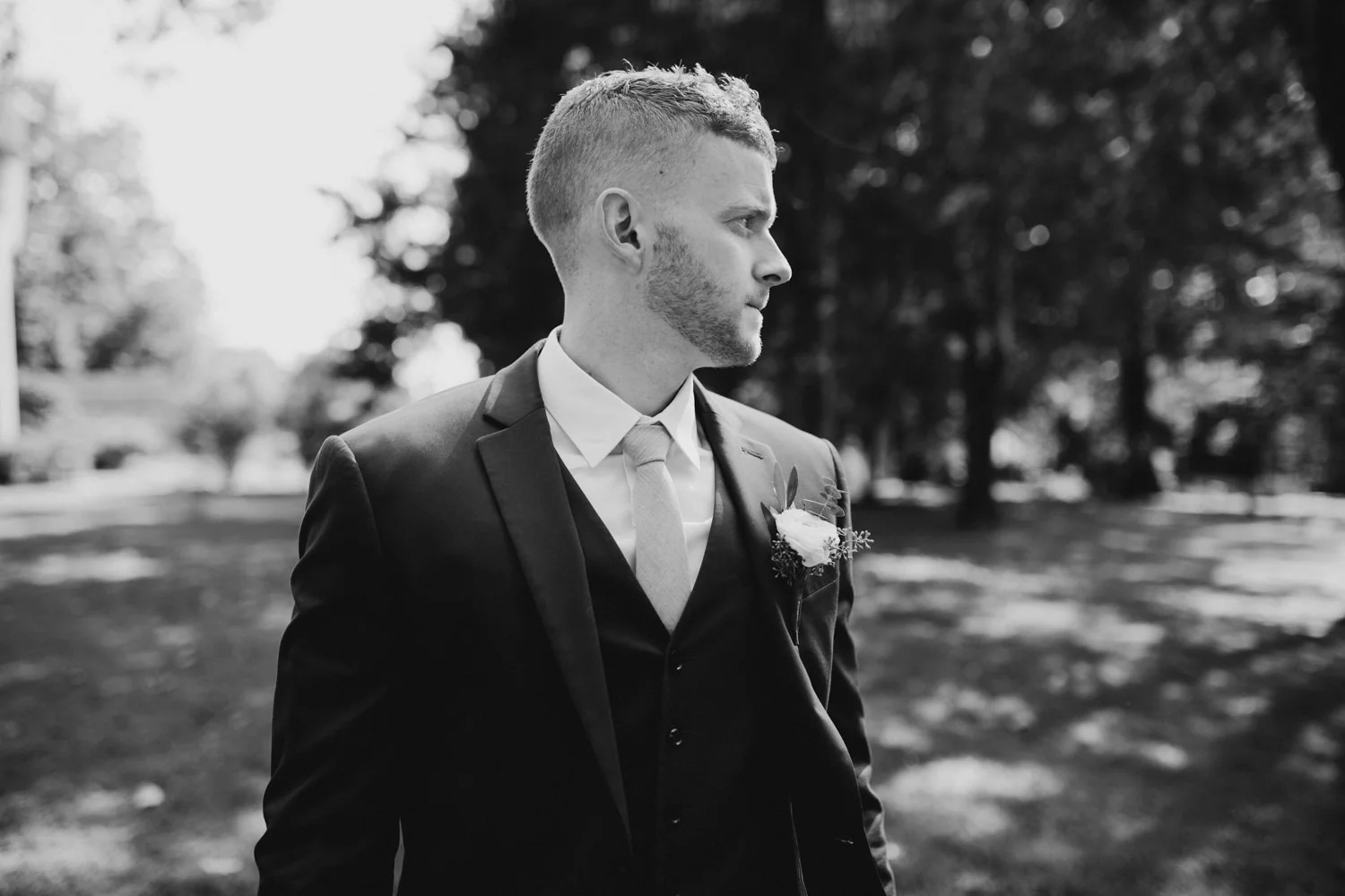 roswellweddingphotographer-2036.jpg