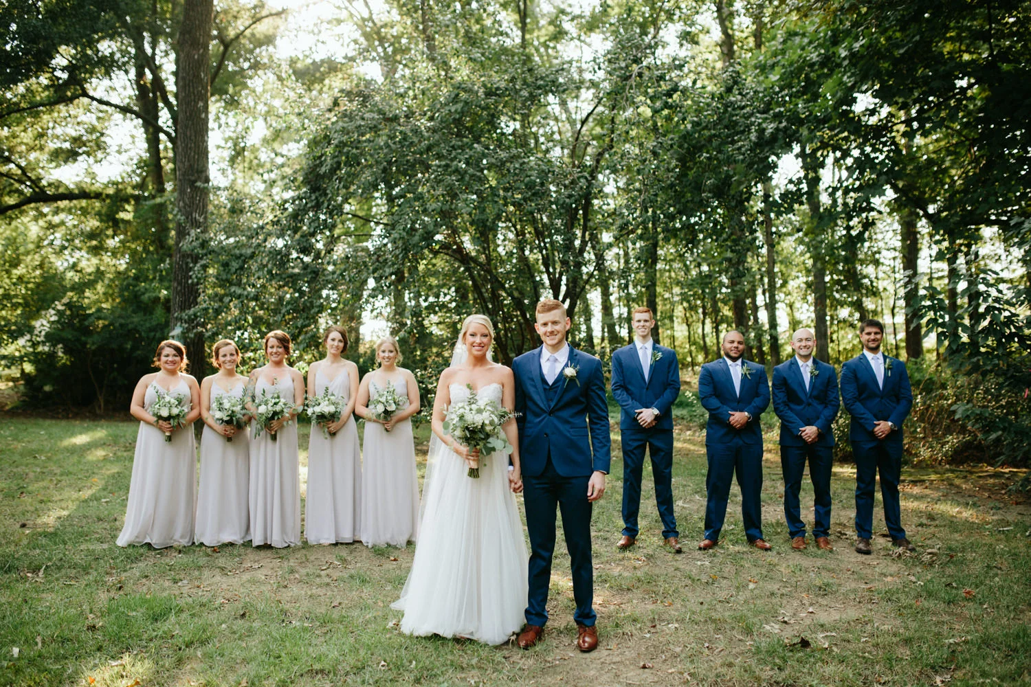 roswellweddingphotographer-2056.jpg