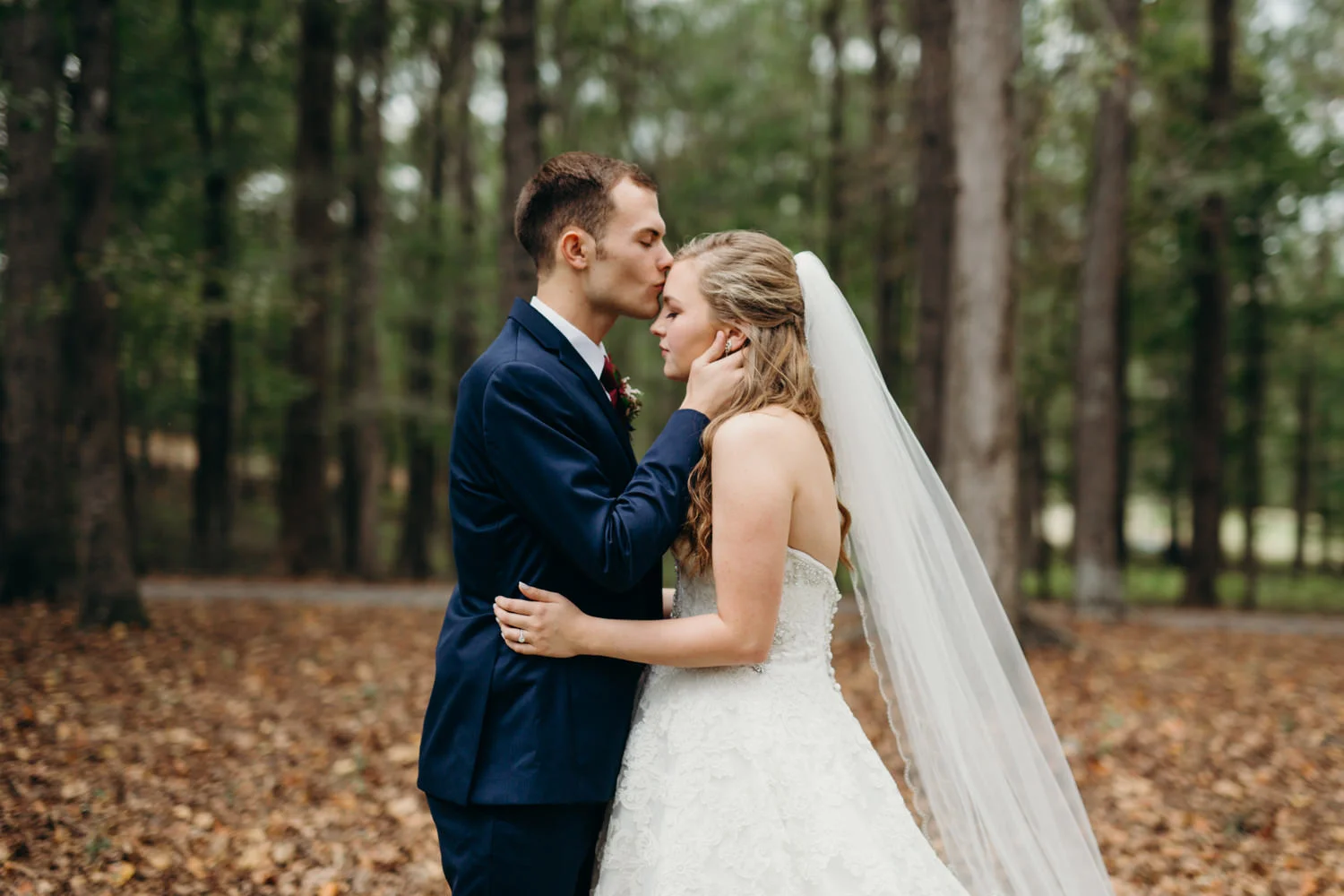 JohnOliverMichaelHousewedding-2030.jpg