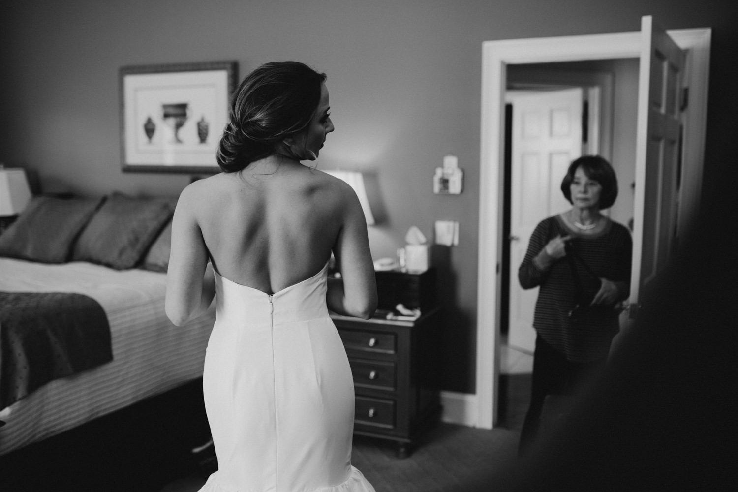 winterwedding-2012.jpg