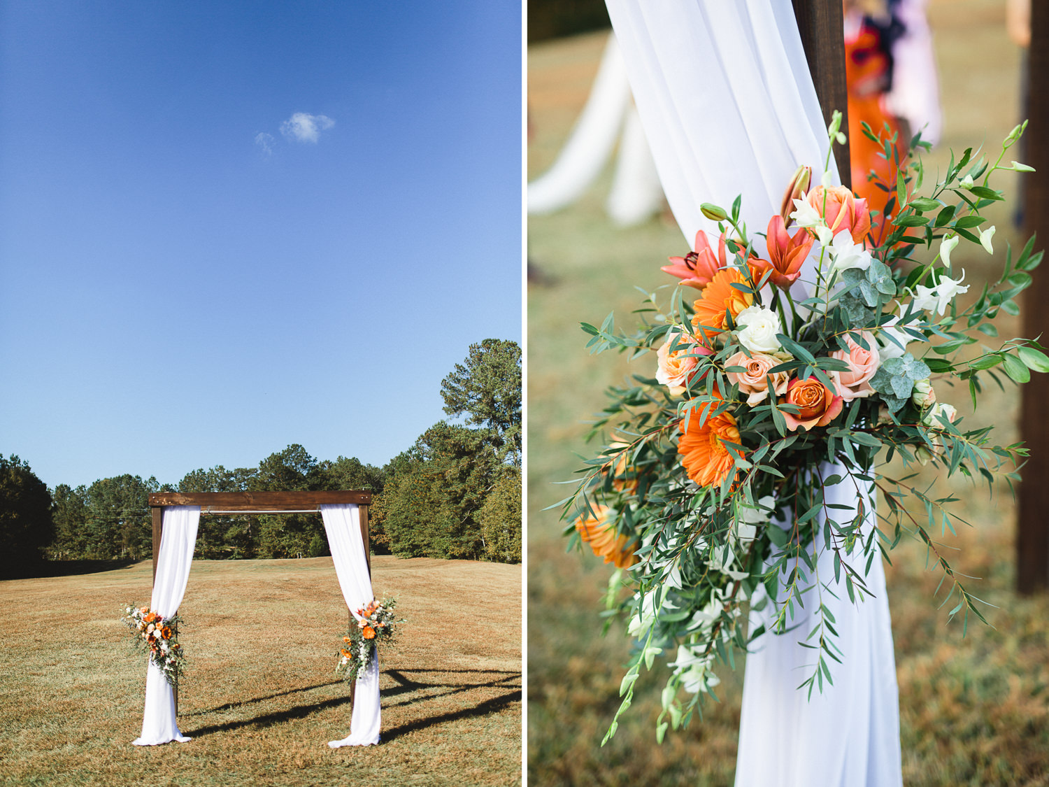 SweetMeadowFarmWedding-3029.jpg