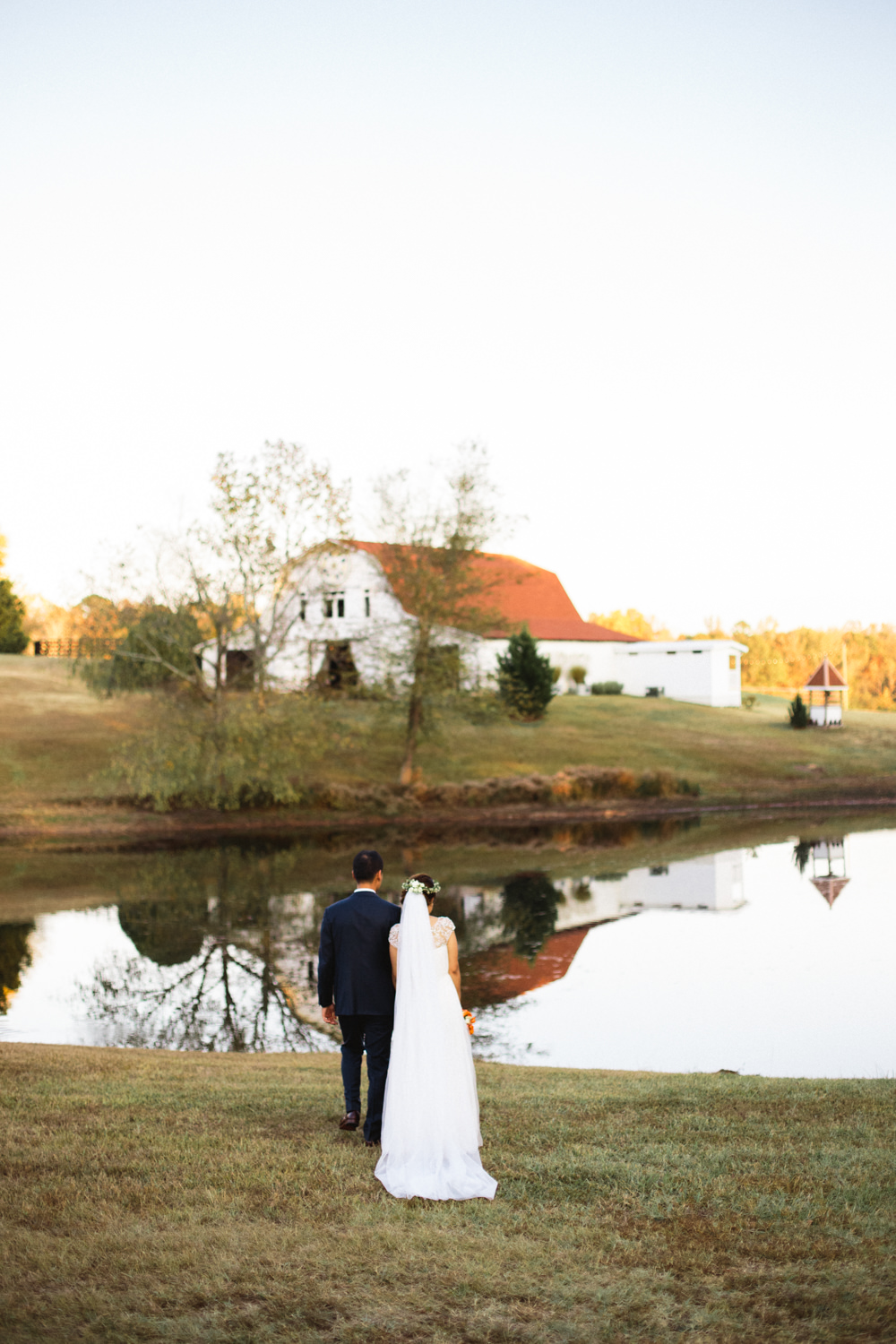 SweetMeadowFarmWedding-3046.jpg