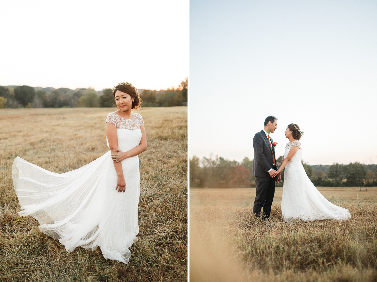 SweetMeadowFarmWedding-3049.jpg